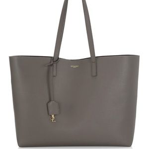Saint Laurent tote